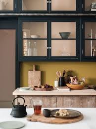 Epingle Sur Cuisines