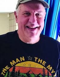 Fatherhood Drive Honorees