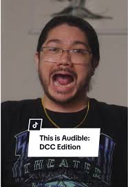 Matt Hammerfist Todd Duffy