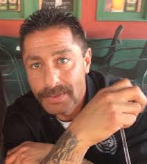 George Duarte Obituary May 4, 2022