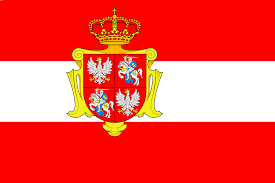 Poland and lithuania worked together as partners in the middle ages, and formed a kingdom that controlled middle and eastern europe. Poland Lithuania Concert Of Europe Alternative History Fandom