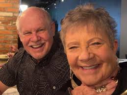 Fundraiser by Scott Gorsline : Support David Brubaker's Fight Against Stage  4 Cancer