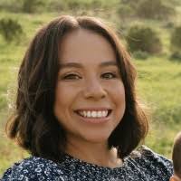 80+ "Elizabeth Murdock" profiles