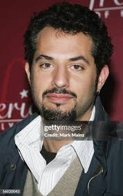 160 Mark Fredericks Photos & High Res Pictures