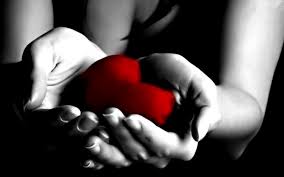 Znalezione obrazy dla zapytania obrazki serca