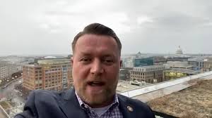 All-Star Advocacy Fly-In