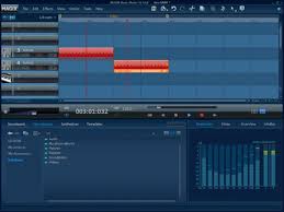 Magix Music Maker Premium Download