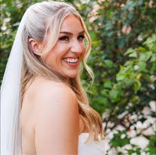 Whats that funny smell "woman stanley woman"