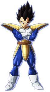 Find deals on products in action figures on amazon. Vegeta Character Giant Bomb