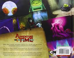 We did not find results for: Adventure Time The Original Cartoon Title Cards Vol 1 The Original Cartoon Title Cards Seasons 1 2 Ward Pendleton 9781783292875 Amazon Com Books