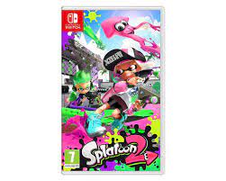 Browse and buy digital games on the nintendo game store, and automatically download them to your nintendo switch, nintendo 3ds system or wii u console. The 10 Best Nintendo Switch Kids Games Of 2021