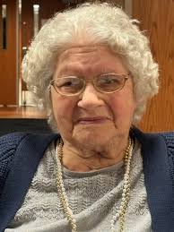 Bennett-Barz Funeral Home