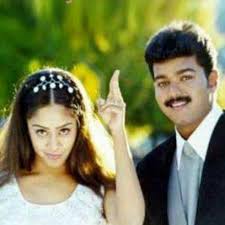 Maybe you would like to learn more about one of these? Kushi 2000 Photo Gallery Imdb