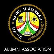Sekolah menengah teknik shah alam 27 km. Oldboys Of Alam Shah Science School Home Facebook