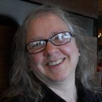 10+ "Barbara Matteson" profiles