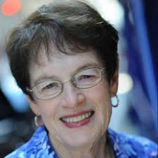 Mickey Goodman, Author at Simply Buckhead