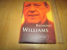 Raymond Williams by Fred Inglis (1995, Hardcover) 9780415089609| eBay
