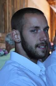 Brett Abramyk Obituary