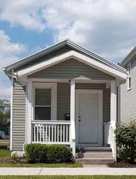 What is a covered patio? 32 Front Porch Ideas For Small Houses Home Decor Bliss