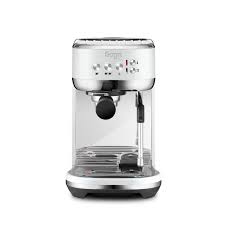 That's what manuall wants to realise. Do Not Use Coffee Machine Sign Home Drip Coffee Maker