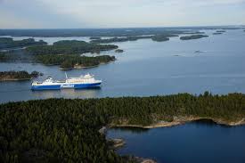 We did not find results for: 17 Tage Baltikum Mit Hund An Bord Inkl Fahren Mare Baltikum Reisen