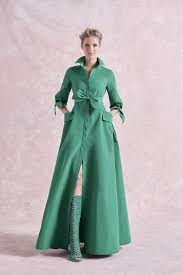 Fotos, precios, opiniones, disponibilidad y teléfono. Ø¹Ø·Ø´Ø§Ù† Ù…ØªØ´Ø§Ø¦Ù… Ø§Ù„Ø¹Ù…ÙˆØ¯ Ø§Ù„ÙÙ‚Ø±ÙŠ Carolina Herrera Vestidos Fiesta 2019 Consultoriaorigenydestino Com