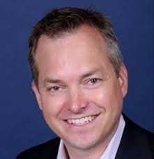 Chris Goller Email & Phone Number