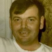 Hempel Family Obituaries