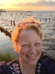 Jennifer McNamee Obituary (1969