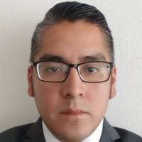 70+ "Cesar Adame" profiles