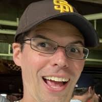 100+ "Simonič" profiles