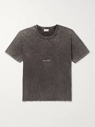 Choose from thousands of yves saint laurent shirt designs for men, women, and children which have been created by our community of independent artists and iconic brands. Saint Laurent Mr Porter
