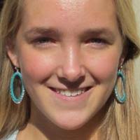 Scholar-athlete of the month: St. Catherine's Ali Doswell