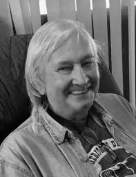 Arthur Tooke Obituary (1948