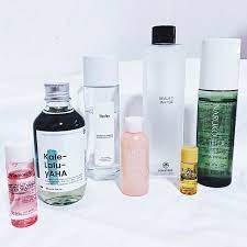Glamdiary Skin Care Skin Care Secrets Good Beauty Routine
