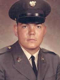 Gale Leon Ledbetter (1948-2006)