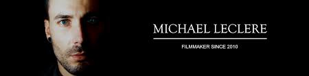 Michael Leclere