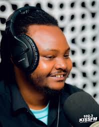 😃 Well, There is something about this day🤭Like waking up knowing that  tomorrow is Friday😃 Anyway we are