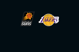 We offer you the best live here you will find mutiple links to access the phoenix suns game live at different qualities. When And Where To Watch Phoenix Suns Vs La Lakers In The Nba Preseason Live Match Preview Possible Starting Lineups In The Nba Preseason 2020 Hamara Jammu