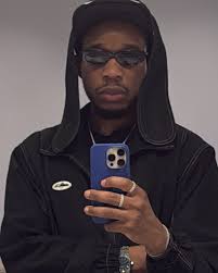 Tunde Balogun (@tundelvrn) • Instagram photos and videos