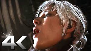 457,157 likes · 4,588 talking about this. The Medium Gameplay 4k 2020 Xbox Series X Youtube