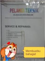 Background pelangi gambar warna warni. Pelangi Teknik Home Facebook