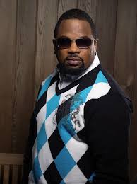 Black American Male Gospel Singers Hezekiah Walker Gospel Singer Christian Music Artists Gospel Music