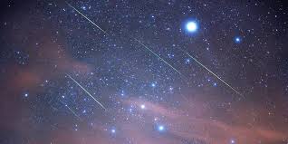 Really really popular between the years 1980 and. Une Pluie D Etoiles Filantes Visible En France Au Petit Matin Le Point
