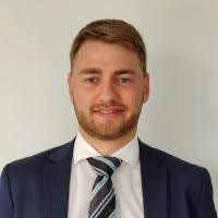 20+ "Daniel Fly" profiles