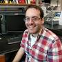 Profile Picture of Bryan T. Weinstein (@btweinstein.github.io) on Google