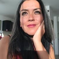 Joseph Freire's Instagram, Twitter & Facebook