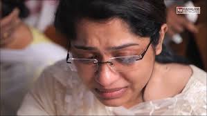 Funeral Service of Mr. Joel varghese john (20)