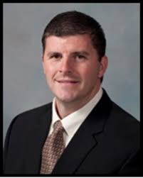 Researchers selected for training program > Engineer Research and  Development Center > News Stories