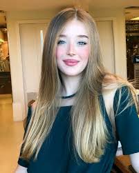 Duda reis image , view more duda reis pictures. 500 Duda Reis Ideas Brazilian Girls Girl Cute Glasses